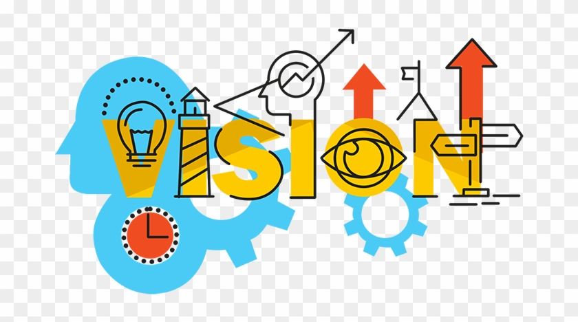 your mission cliparts