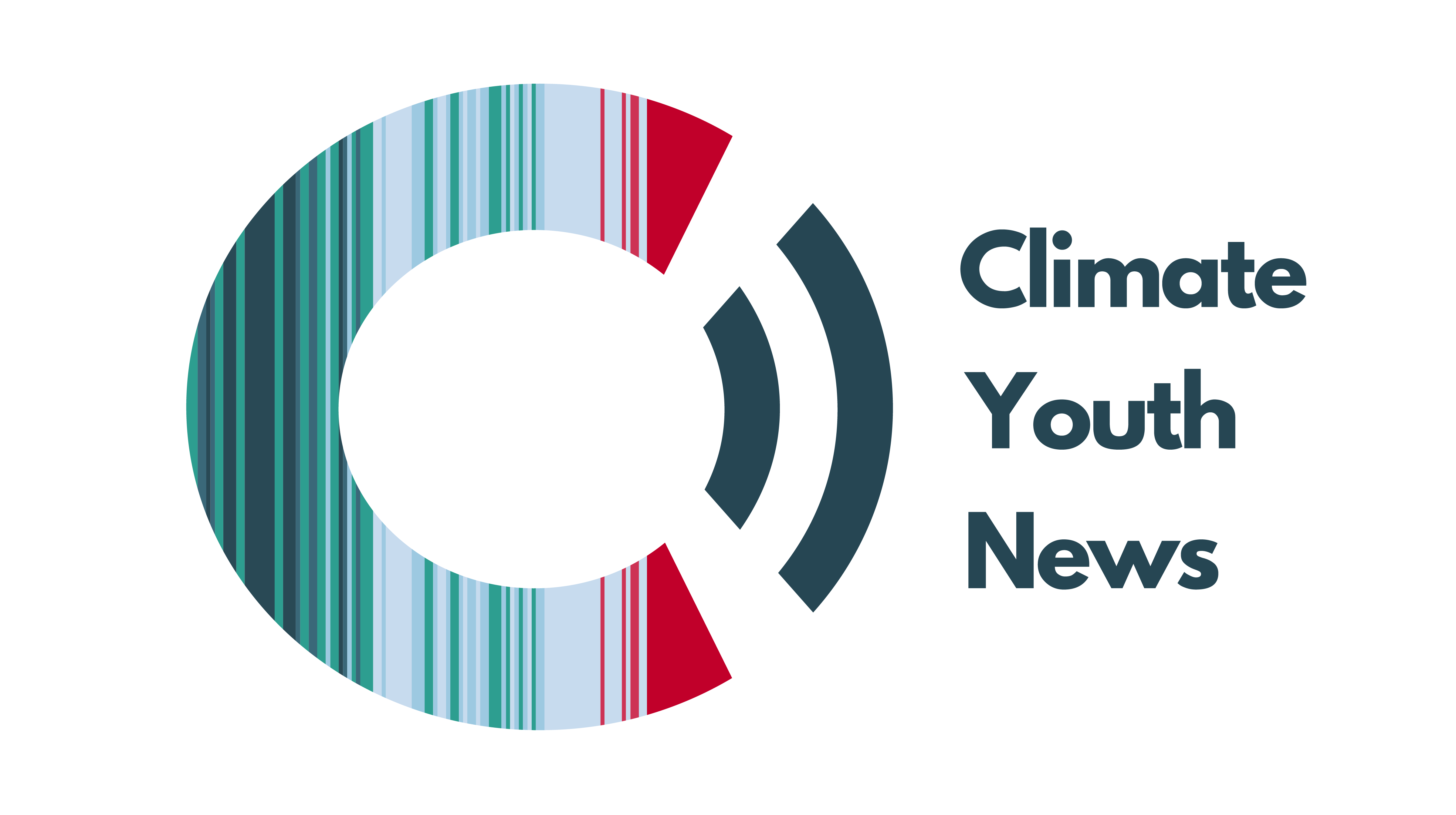 CYN-COP - Public Climate School