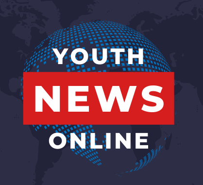 youth newss