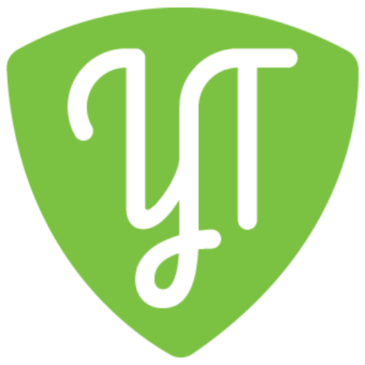 Homepage - Youth Time International Movement