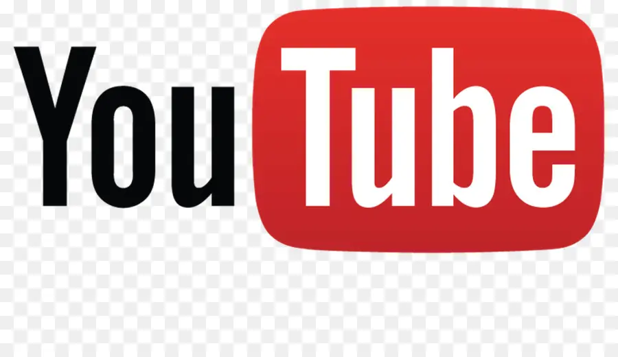 youtube cliparts