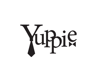 yuppie cliparts