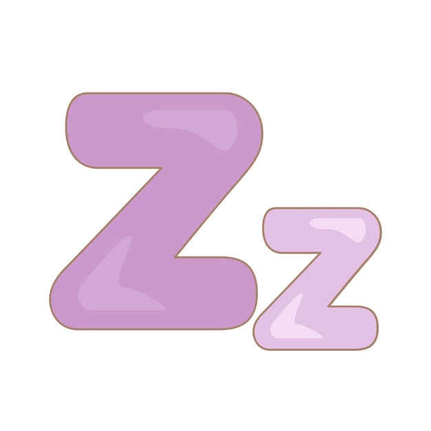 Free z cliparts download free z cliparts png images free cliparts