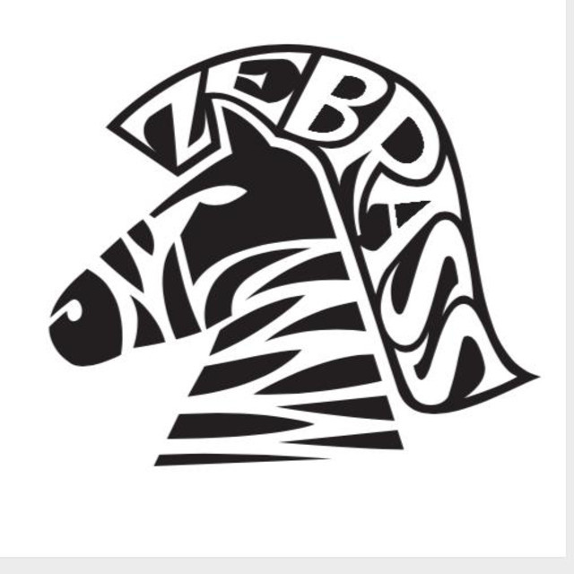 zebrass