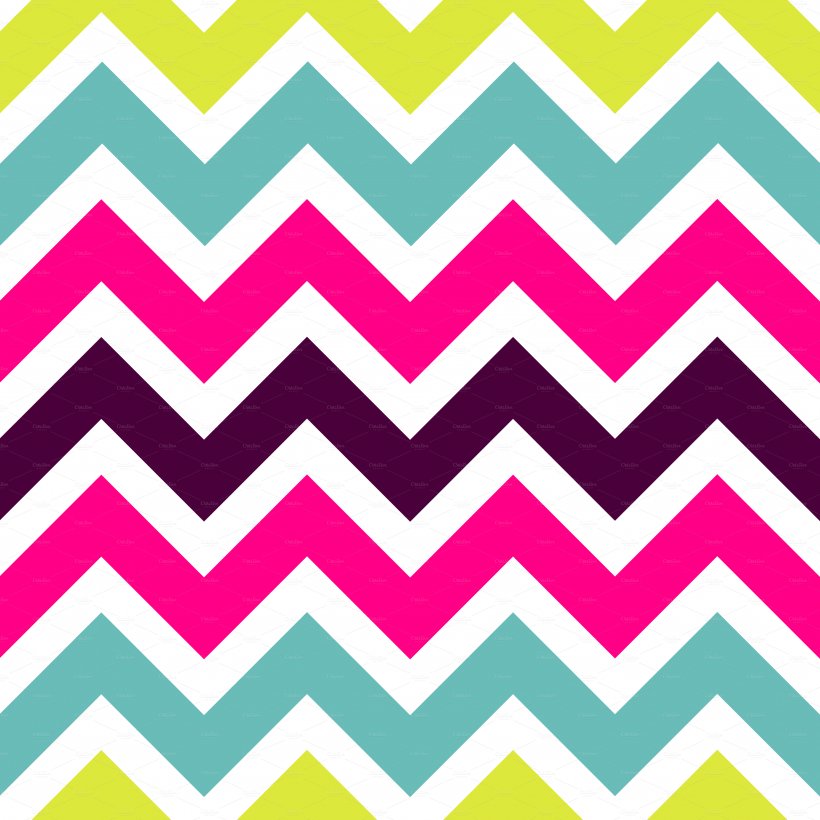 zigzag cliparts