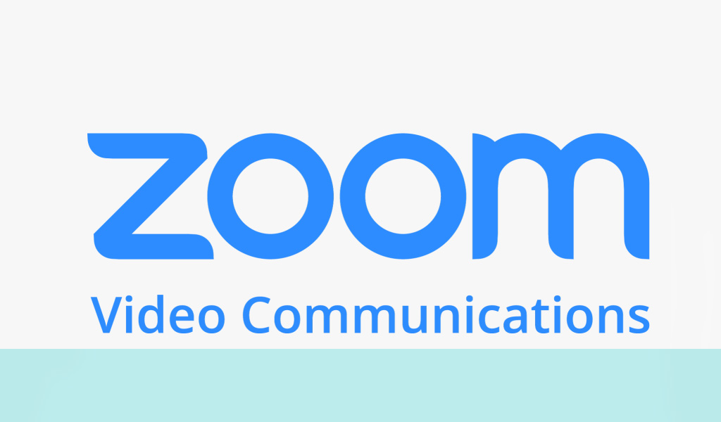 The secret to Zooms success-great UX - UX24/7