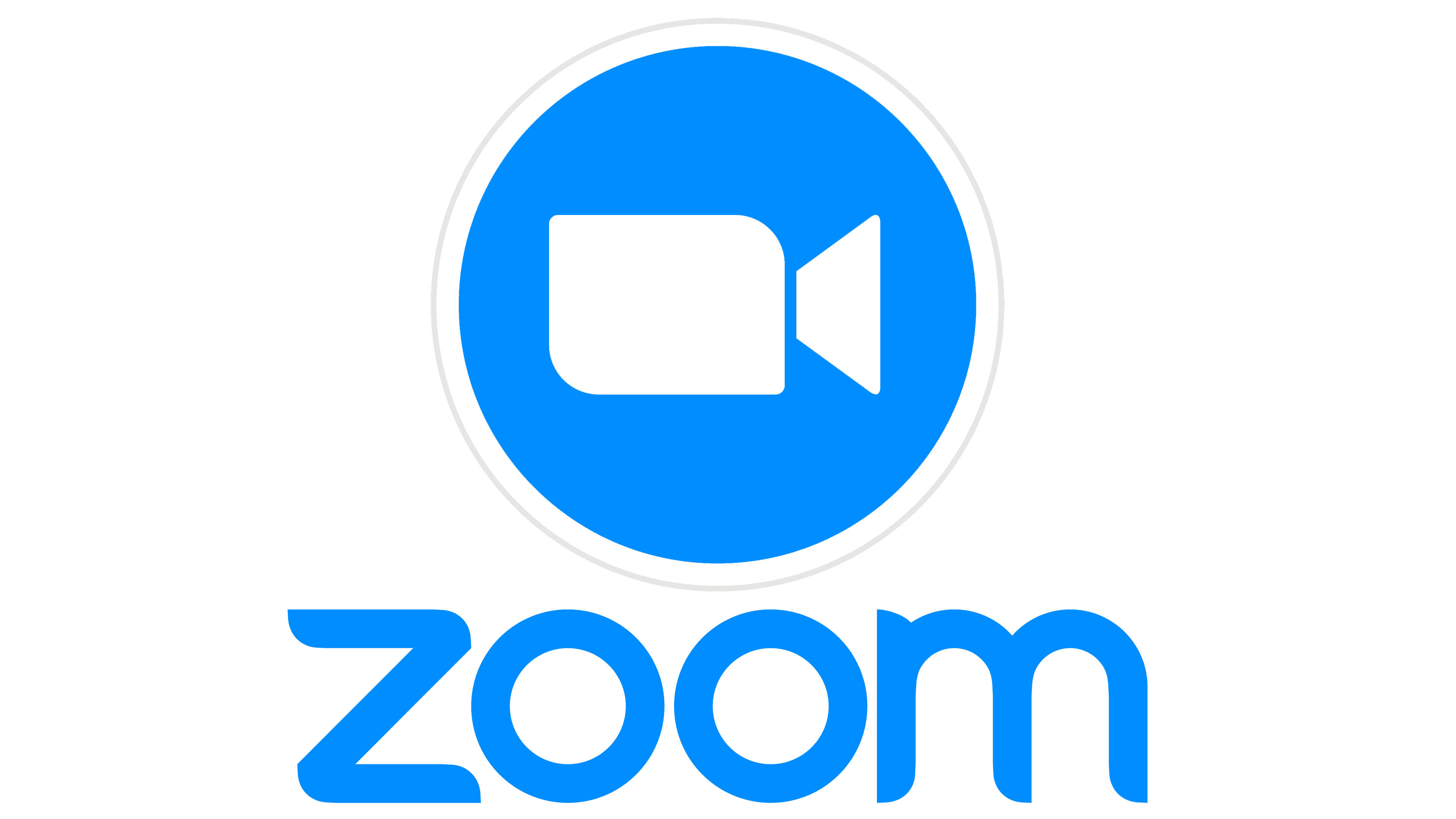 Zoom - Universität Ulm