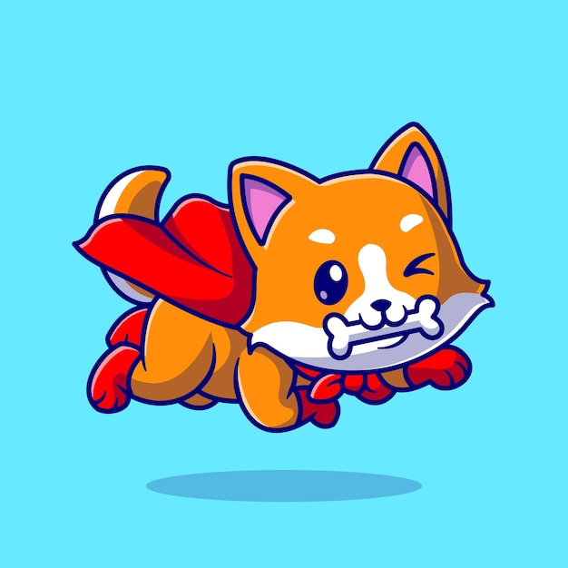 zorro dog cliparts