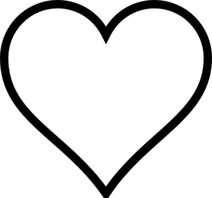 Black Background Image - Free Download