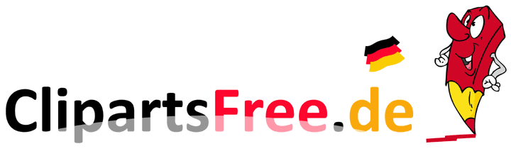 ClipartsFree.de - Download Free Clipart and Illustrations