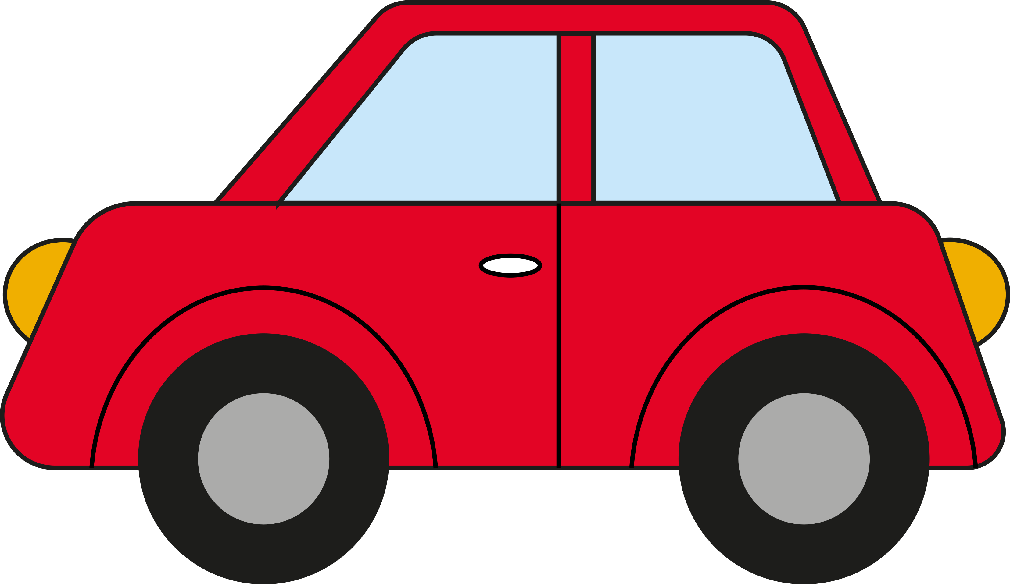 Car Clipart