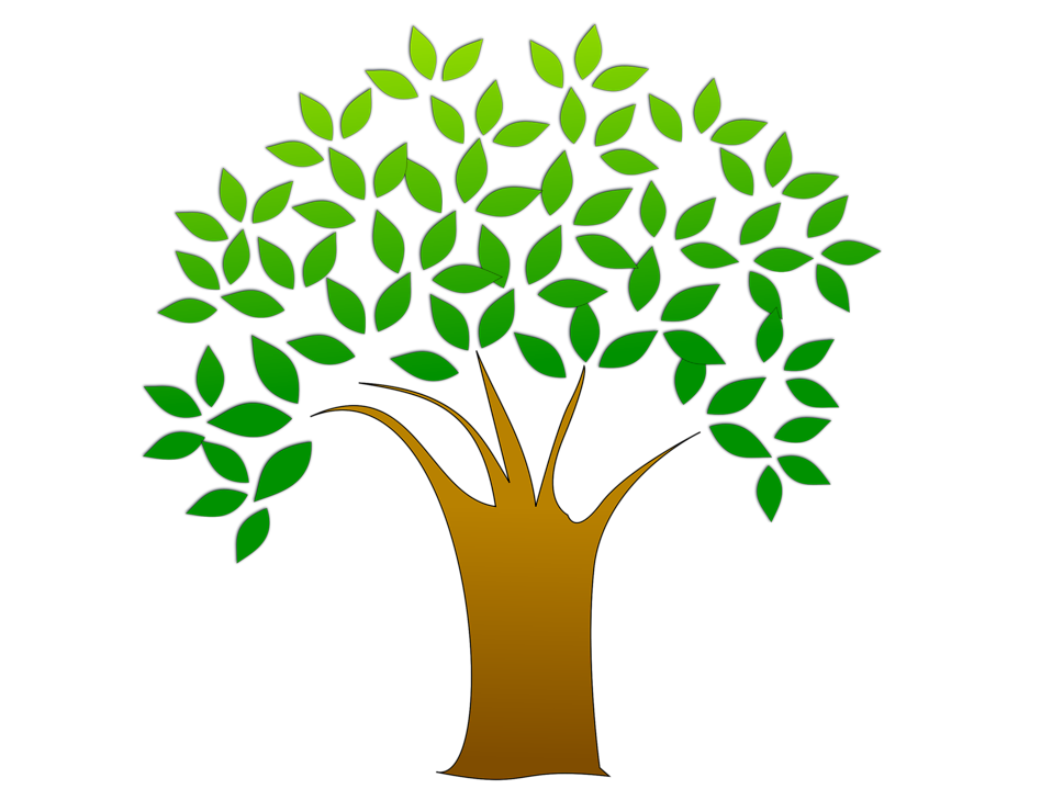 100,000 Tree clipart Vector Images