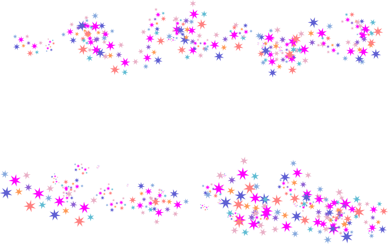 Free Happy Star Clipart - Download in Illustrator, EPS, SVG, JPG 