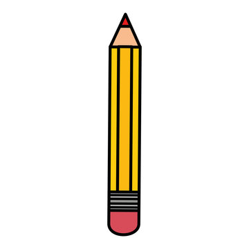 Pencil Clipart Images - Free Download on Freepik