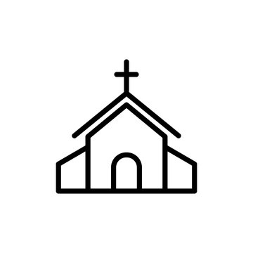 church clipart