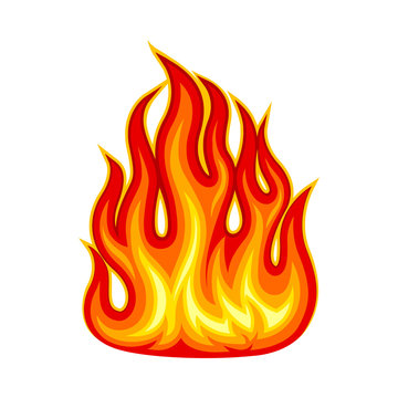 Fire Clipart Images – Browse 72,167 Stock Photos, Vectors, and - Clip ...