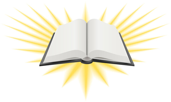 Religious Bible Clipart Images | Free Download | PNG Transparent 