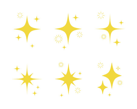 Clip Art Star Images – Browse 183,746 Stock Photos, Vectors, and 