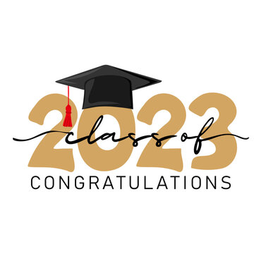 FREE Graduation Cap Clipart (Royalty-free)