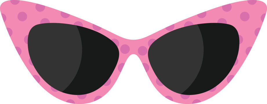 Sunglasses Clipart Free Download Transparent Png Creazilla Clip Art Library