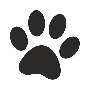 dog clipart
