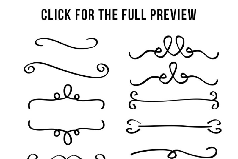 wedding clipart