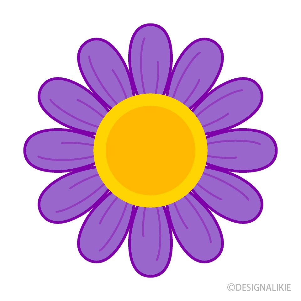 Cartoon Daisy Stock Illustrations – 25,720 Cartoon Daisy Stock - Clip ...