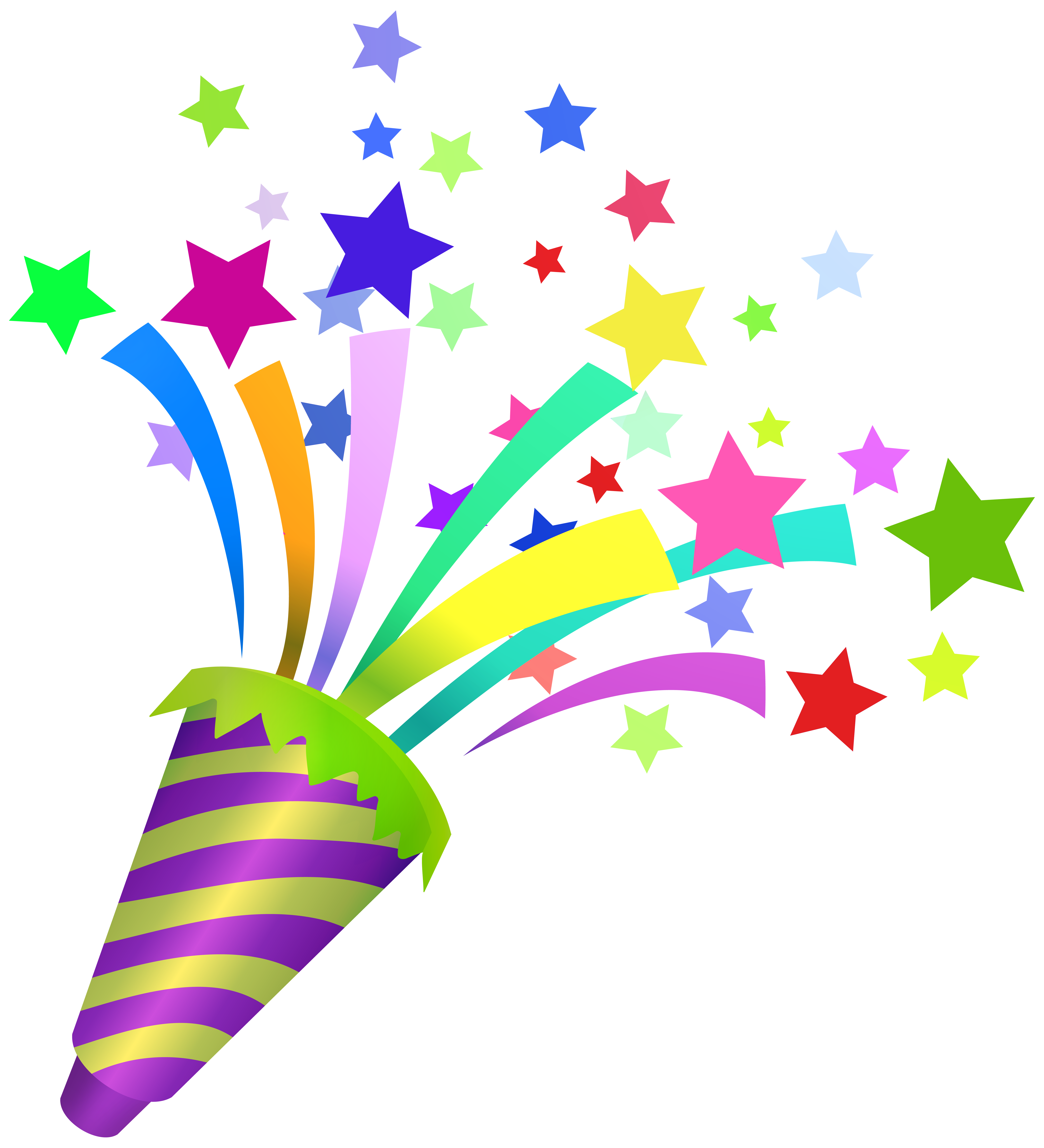 birthday clipart
