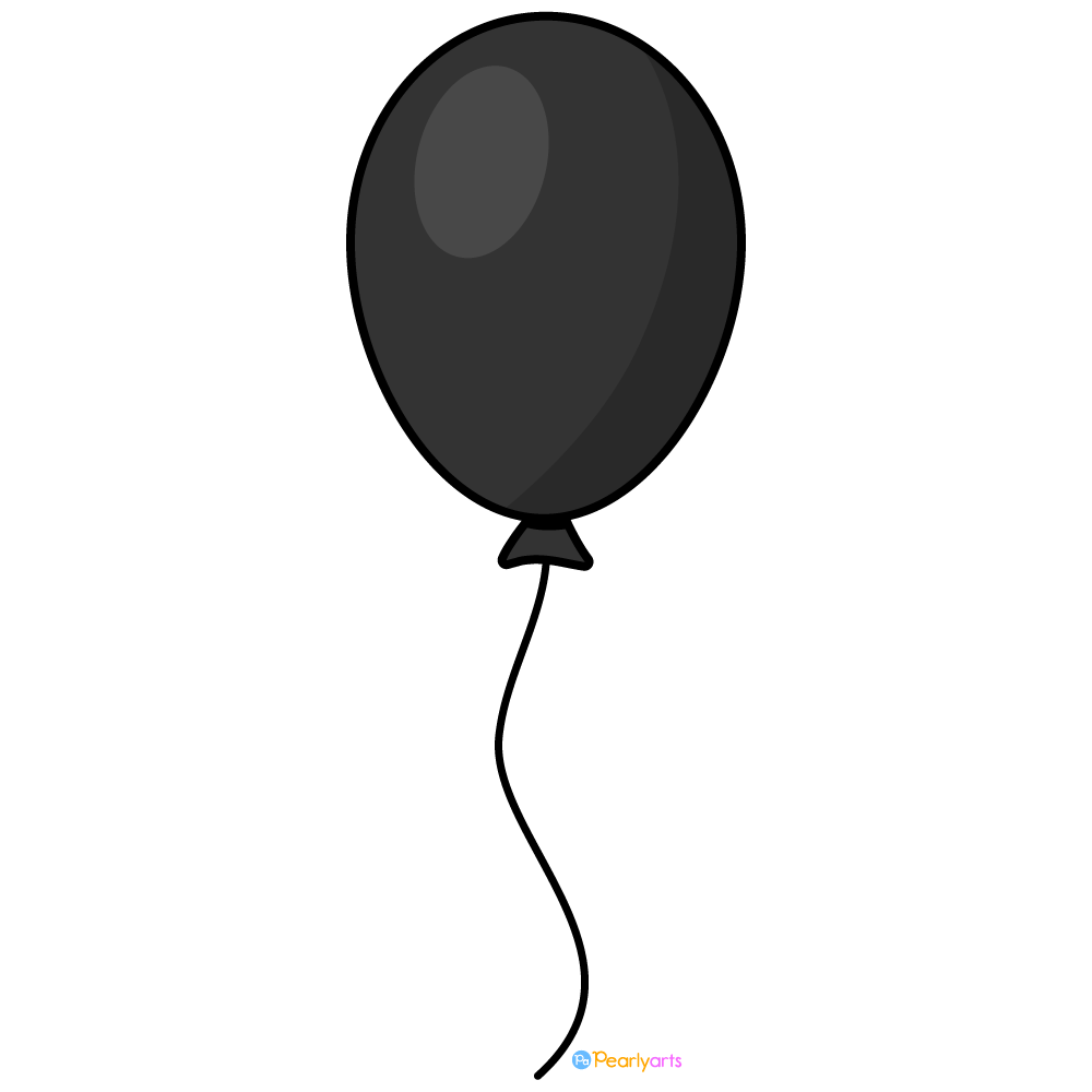 Balloon Clipart Images Free Download On Clipart LIbrary Clip Art 