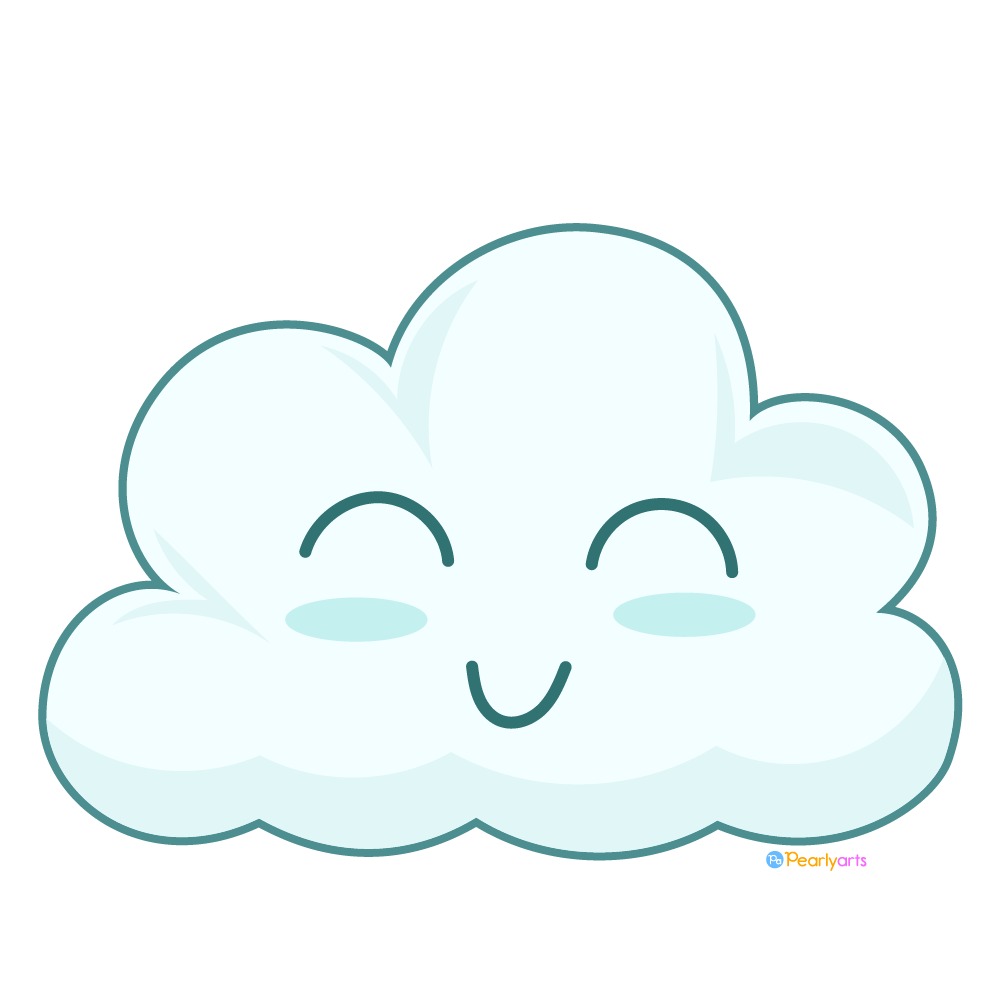 Cloud Clipart 3919215 Clipart Library