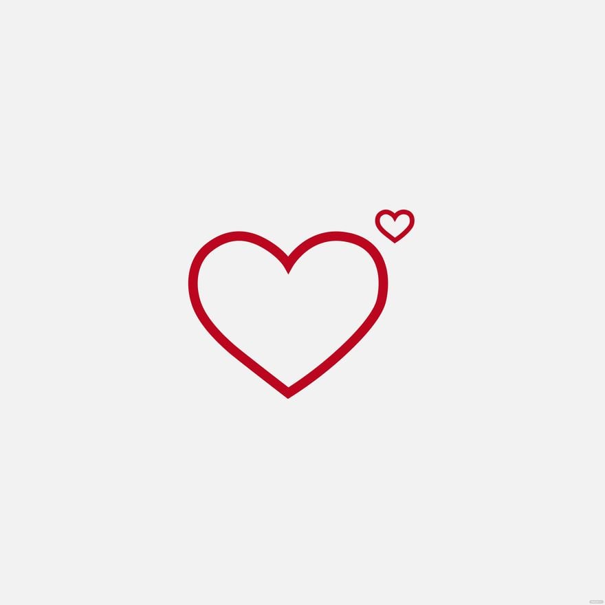 Heart Clipart Vector Art, Icons, and Graphics for Free Download