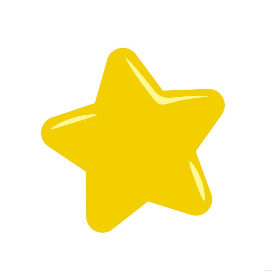 Star Patterns and Templates (Stencils and Clip Art Designs) – DIY 