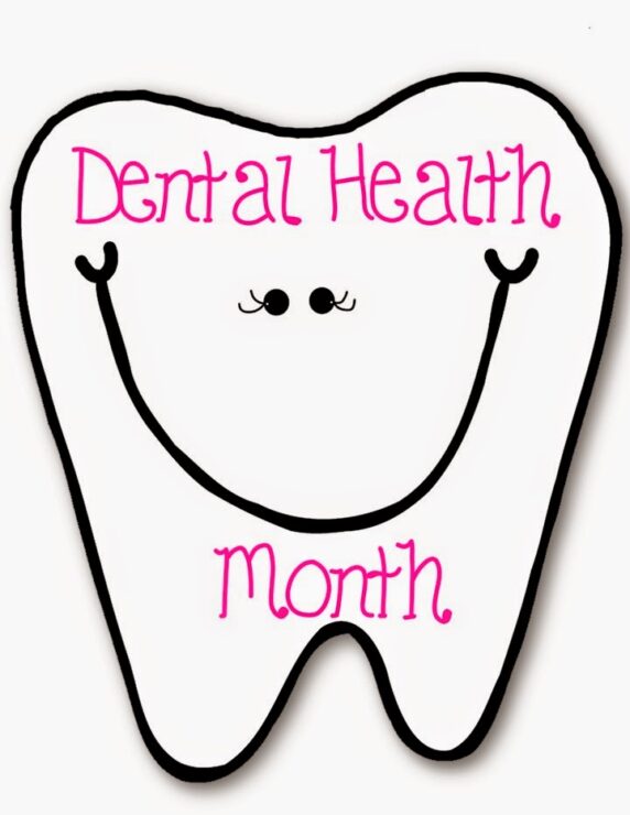 tooth clipart