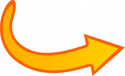 arrow clipart