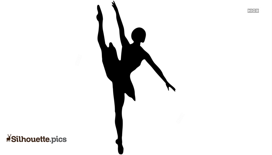 SWING DANCE CLIPART – MasterBundles