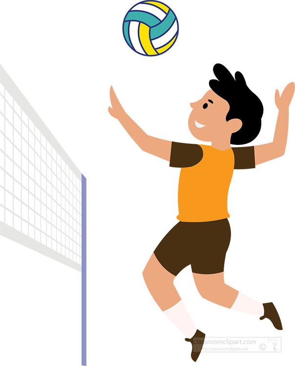Volleyball transparent background PNG - Clip Art Library