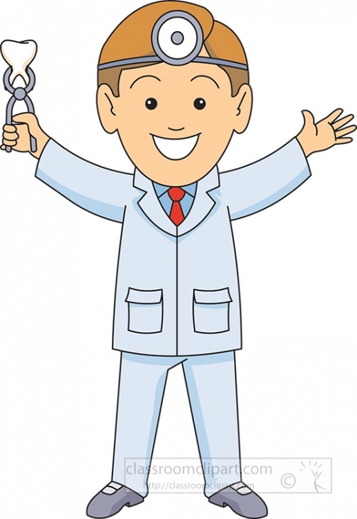 tooth clipart