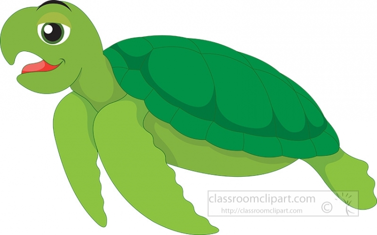 Turtle Stock Vector Illustration and Royalty Free Turtle Clipart - Clip ...