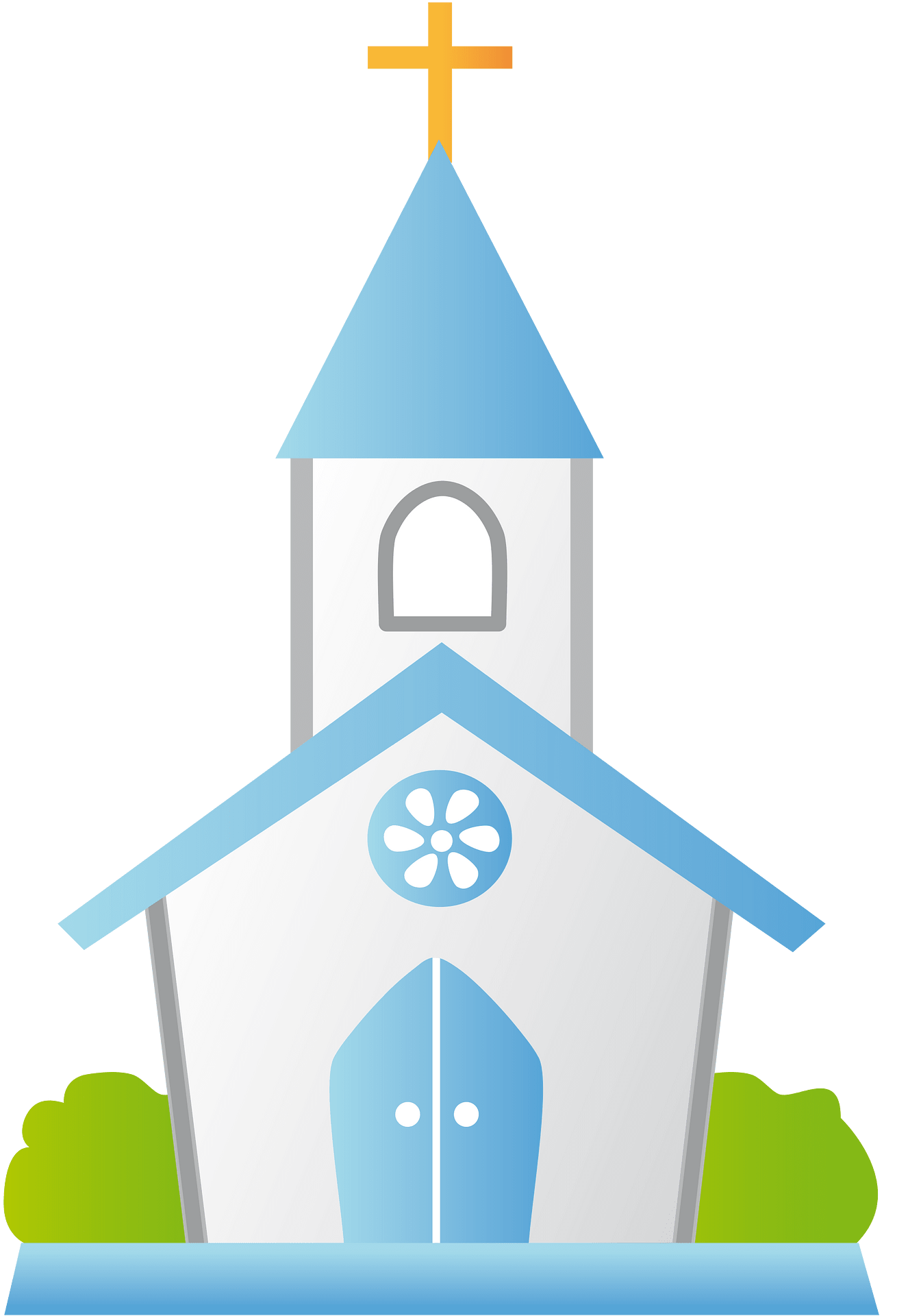 Free church clipart, Download Free church clipart png images, Free ...