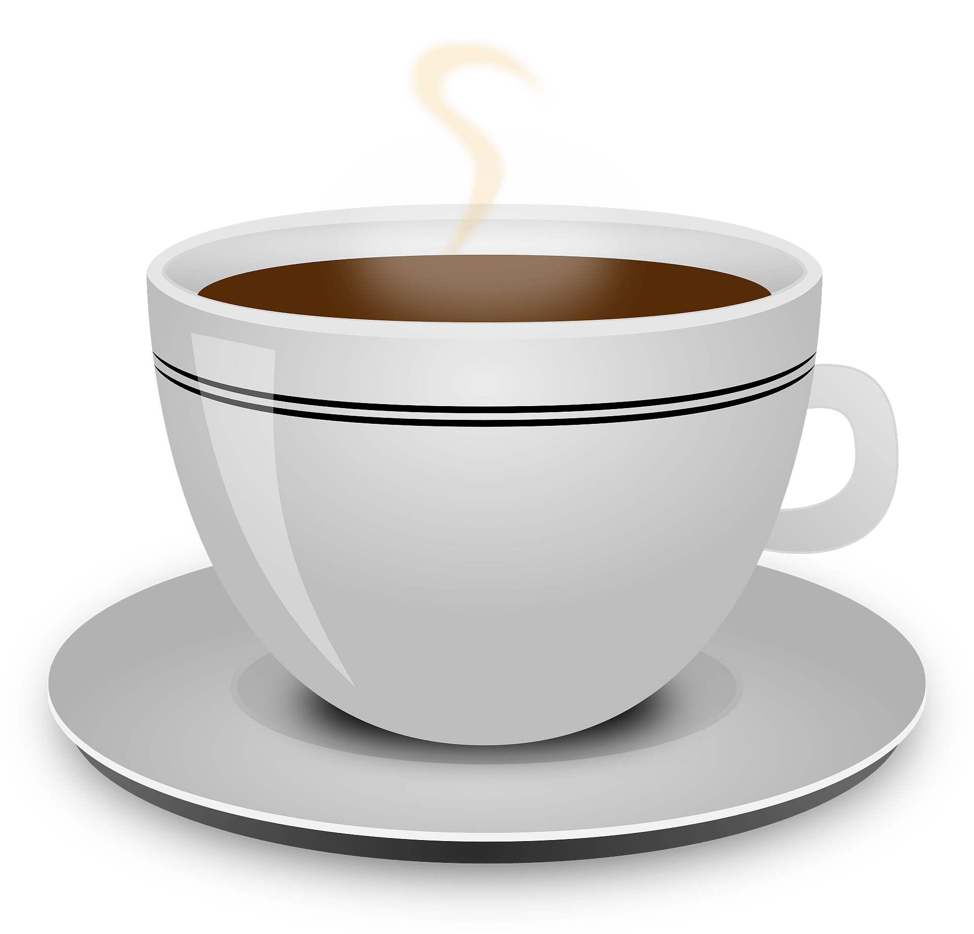 coffee clipart