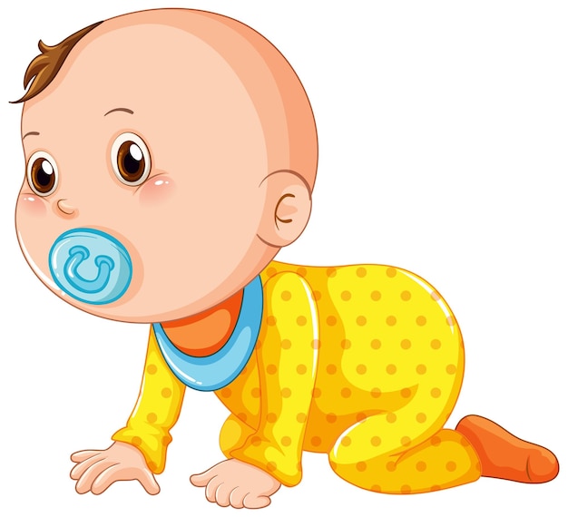 baby clipart