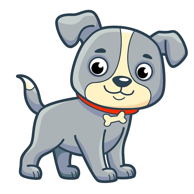 dog clipart