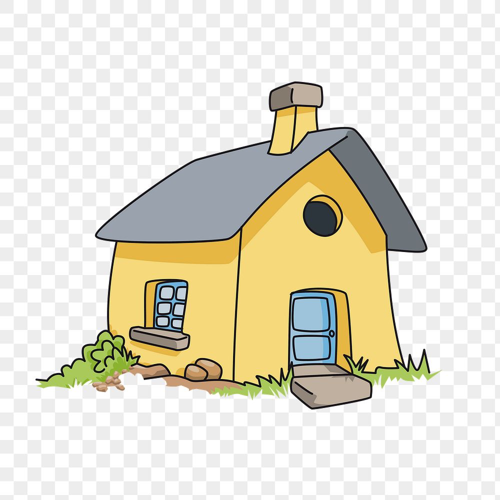 Simple House Clip Art Image ClipSafari Clip Art Library   CzNmcy1wcml2YXRlL3Jhd3BpeGVsX2ltYWdlcy93ZWJzaXRlX2NvbnRlbnQvam9iNjc4LTEwMC1wLWwxNjRyZTlzLnBuZw 