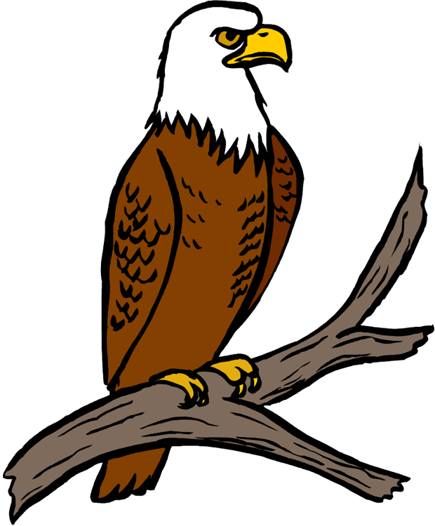 Free eagle clip art free vector for free download about free 2 