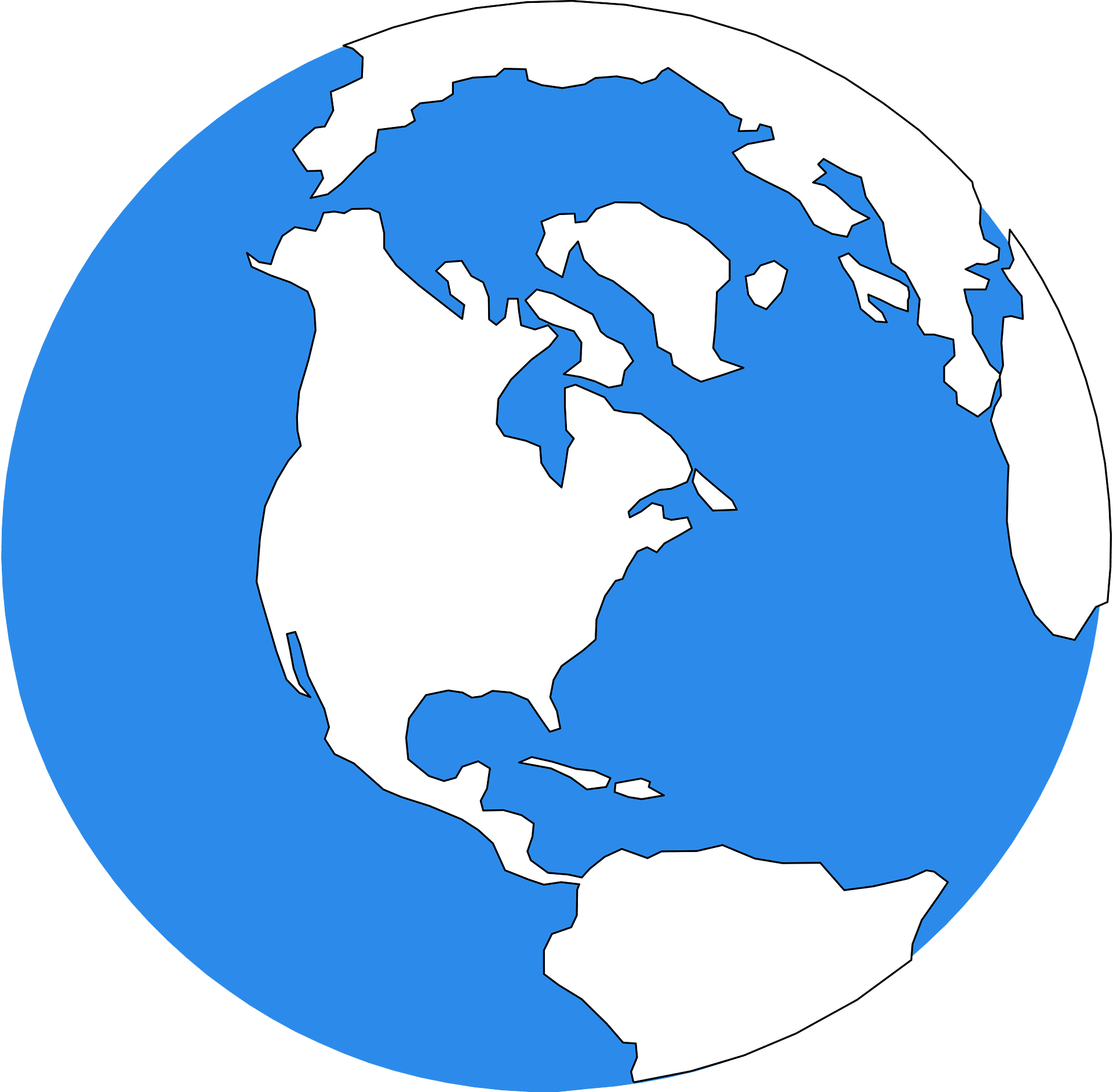 Значок земли. Глобус эмблема. Планета земля логотип. Земля вектор. World icon