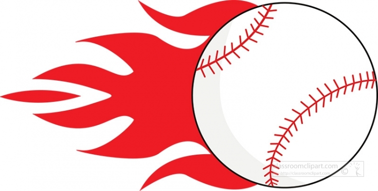 Baseball clipart free baseball graphics clipart clipart image - Clip ...