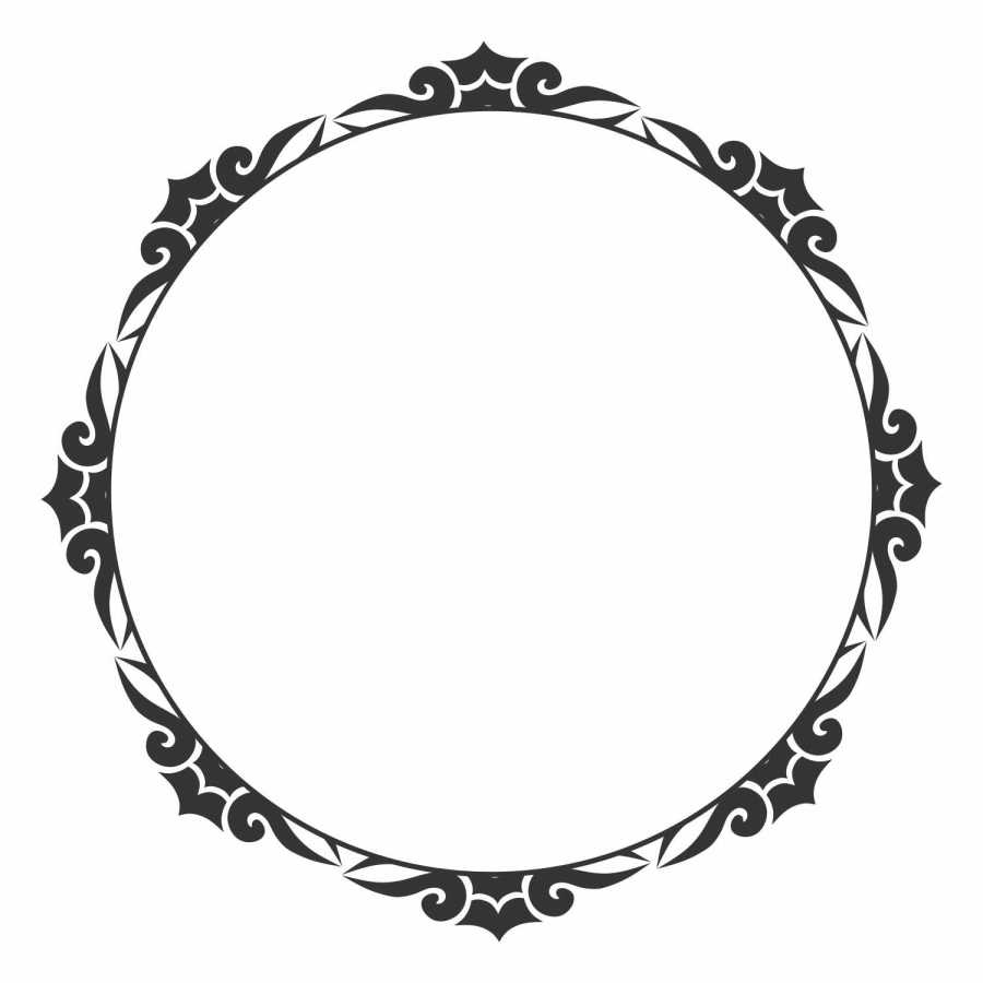 Wedding couple clipart images browse 16 969 stock photos clip art