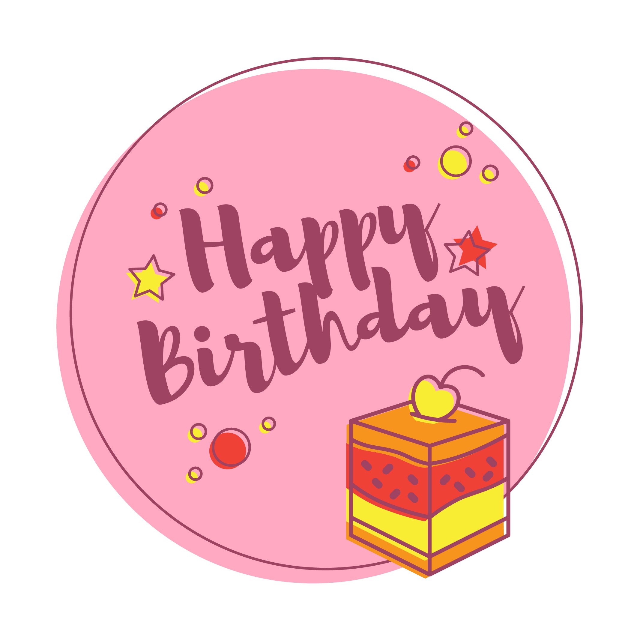 Birthday stock illustrations 1 541 720 birthday stock 3914965