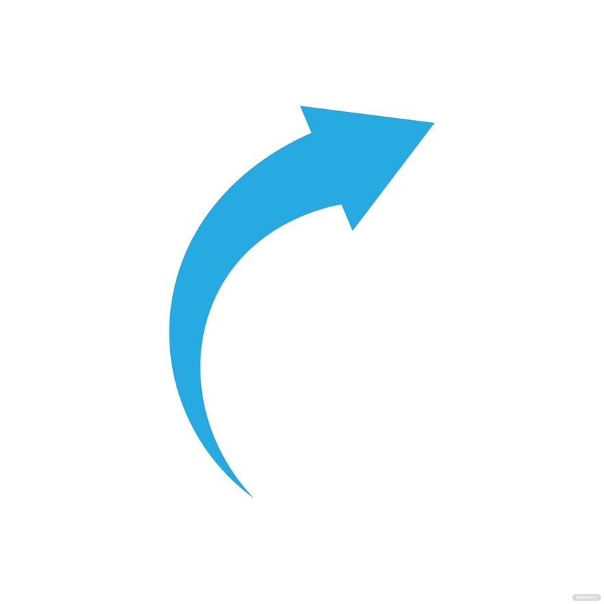 arrow clipart