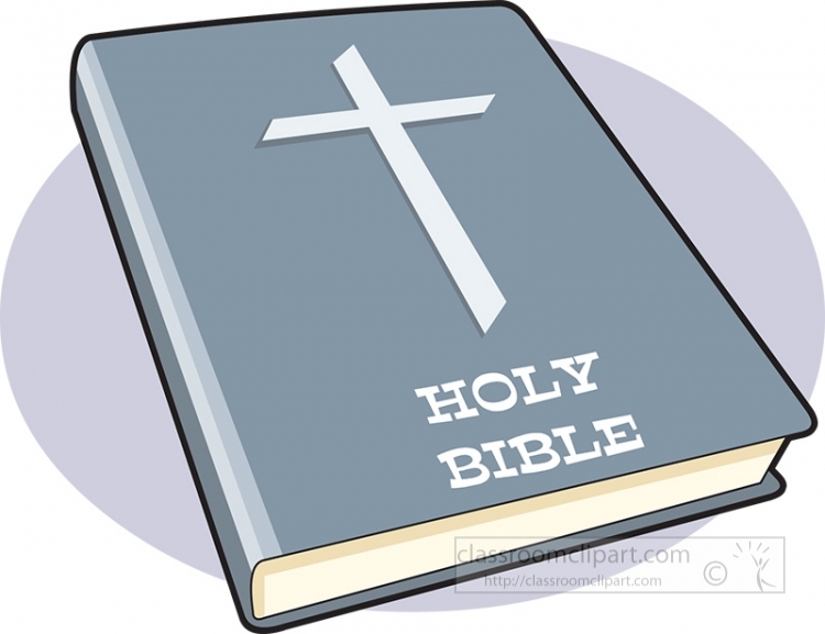 bible clipart
